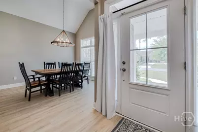 120 Sweetwater Circle, Rincon, GA 31326 - Photo 5