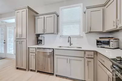 120 Sweetwater Circle, Rincon, GA 31326 - Photo 15