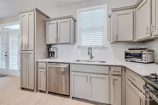 120 Sweetwater Cir, Rincon, GA 31326 - Photo 15