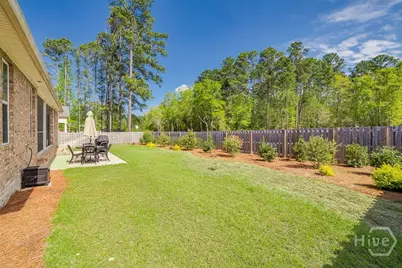 120 Sweetwater Circle, Rincon, GA 31326 - Photo 39