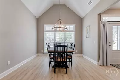 120 Sweetwater Circle, Rincon, GA 31326 - Photo 7