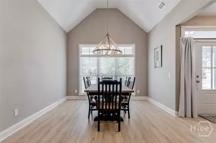 120 Sweetwater Cir, Rincon, GA 31326 - Photo 7