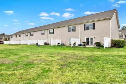745 Canyon Oak Loop, Richmond Hill, GA 31324 - Photo 35