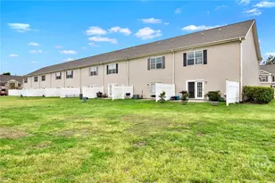 745 Canyon Oak Loop, Richmond Hill, GA 31324 - Photo 35