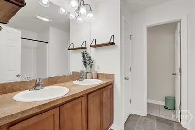 745 Canyon Oak Loop, Richmond Hill, GA 31324 - Photo 23
