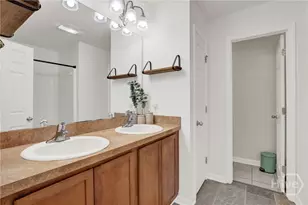 745 Canyon Oak Loop, Richmond Hill, GA 31324 - Photo 23