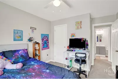 745 Canyon Oak Loop, Richmond Hill, GA 31324 - Photo 29