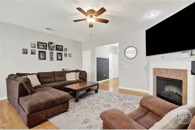 745 Canyon Oak Loop, Richmond Hill, GA 31324 - Photo 9