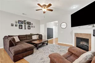 745 Canyon Oak Loop, Richmond Hill, GA 31324 - Photo 9
