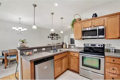 745 Canyon Oak Loop, Richmond Hill, GA 31324 - Photo 17