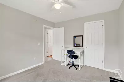 745 Canyon Oak Loop, Richmond Hill, GA 31324 - Photo 27