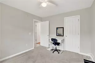 745 Canyon Oak Loop, Richmond Hill, GA 31324 - Photo 27