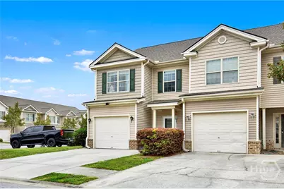 745 Canyon Oak Loop, Richmond Hill, GA 31324 - Photo 3