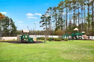 745 Canyon Oak Loop, Richmond Hill, GA 31324 - Photo 41