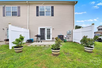 745 Canyon Oak Loop, Richmond Hill, GA 31324 - Photo 33