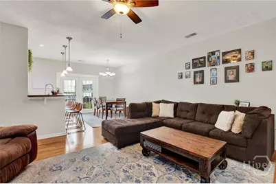 745 Canyon Oak Loop, Richmond Hill, GA 31324 - Photo 11