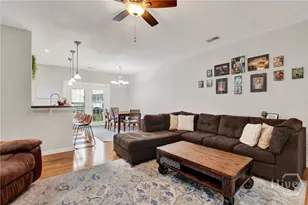 745 Canyon Oak Loop, Richmond Hill, GA 31324 - Photo 11
