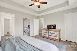 745 Canyon Oak Loop, Richmond Hill, GA 31324 - Photo 21