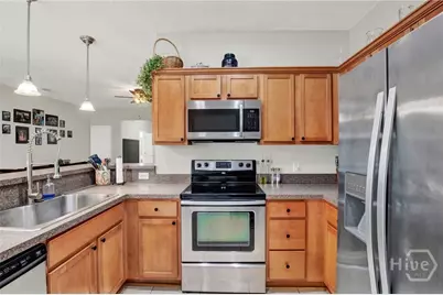 745 Canyon Oak Loop, Richmond Hill, GA 31324 - Photo 15