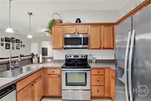 745 Canyon Oak Loop, Richmond Hill, GA 31324 - Photo 15