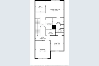 745 Canyon Oak Loop, Richmond Hill, GA 31324 - Photo 47