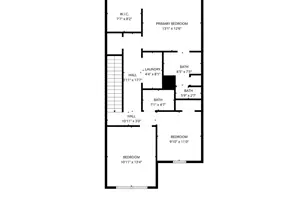 745 Canyon Oak Loop, Richmond Hill, GA 31324 - Photo 47