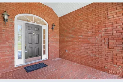 1893 Fair Hope Drive NE, Townsend, GA 31331 - Photo 11