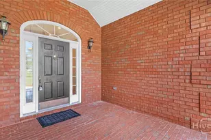 1893 Fair Hope Dr NE, Townsend, GA 31331 - Photo 11