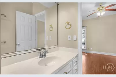 1893 Fair Hope Drive NE, Townsend, GA 31331 - Photo 49