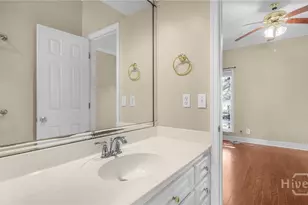 1893 Fair Hope Dr NE, Townsend, GA 31331 - Photo 49