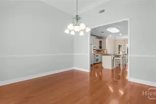 1893 Fair Hope Dr NE, Townsend, GA 31331 - Photo 17