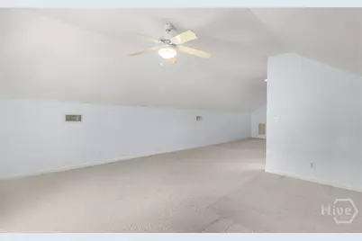 1893 Fair Hope Drive NE, Townsend, GA 31331 - Photo 43