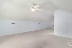 1893 Fair Hope Dr NE, Townsend, GA 31331 - Photo 43