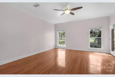 1893 Fair Hope Drive NE, Townsend, GA 31331 - Photo 27