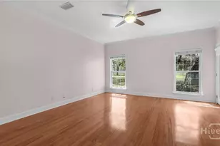 1893 Fair Hope Dr NE, Townsend, GA 31331 - Photo 27