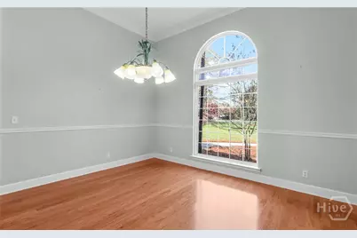 1893 Fair Hope Drive NE, Townsend, GA 31331 - Photo 15