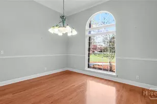 1893 Fair Hope Dr NE, Townsend, GA 31331 - Photo 15