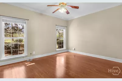 1893 Fair Hope Drive NE, Townsend, GA 31331 - Photo 51