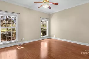 1893 Fair Hope Dr NE, Townsend, GA 31331 - Photo 51