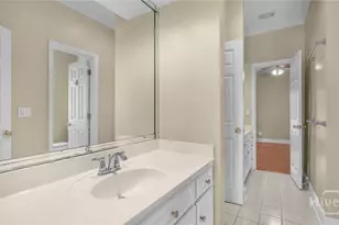 1893 Fair Hope Dr NE, Townsend, GA 31331 - Photo 47