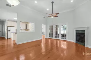 1893 Fair Hope Dr NE, Townsend, GA 31331 - Photo 13