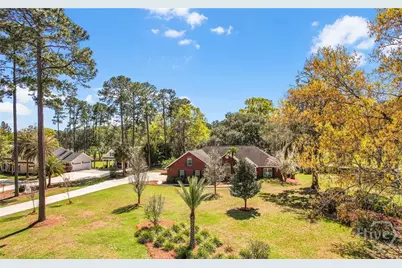 1893 Fair Hope Drive NE, Townsend, GA 31331 - Photo 63