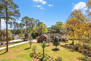 1893 Fair Hope Dr NE, Townsend, GA 31331 - Photo 63