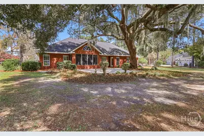 1893 Fair Hope Drive NE, Townsend, GA 31331 - Photo 57