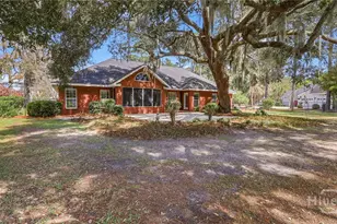 1893 Fair Hope Dr NE, Townsend, GA 31331 - Photo 57
