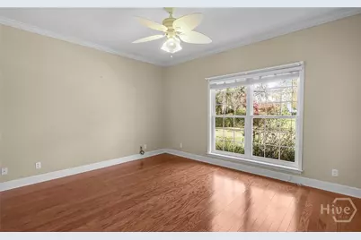 1893 Fair Hope Drive NE, Townsend, GA 31331 - Photo 45