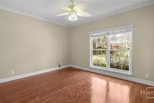 1893 Fair Hope Dr NE, Townsend, GA 31331 - Photo 45