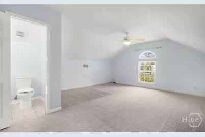 1893 Fair Hope Drive NE, Townsend, GA 31331 - Photo 41