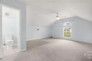 1893 Fair Hope Dr NE, Townsend, GA 31331 - Photo 41