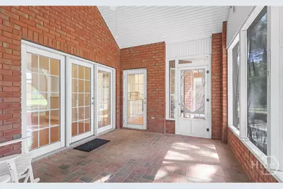 1893 Fair Hope Drive NE, Townsend, GA 31331 - Photo 55